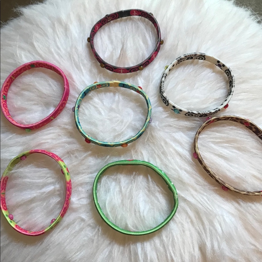 Inspirational Bracelets - Picture 3 of 3